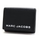 �ޡ������������֥� �����ޤ���� ��ǥ����� MARC JACOBS Wallet M0017141 008  ���եȥ�åԥ�̵��