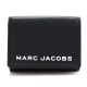 �ޡ������������֥� �����ޤ���� ��ǥ����� MARC JACOBS Wallet M0017141 008  ���եȥ�åԥ�̵��