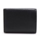 �ޡ������������֥� �����ޤ���� ��ǥ����� MARC JACOBS Wallet M0017141 008  ���եȥ�åԥ�̵��