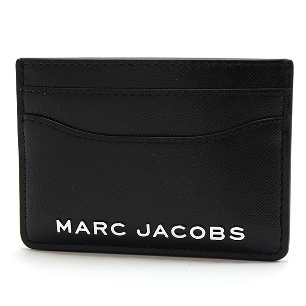 1_000000006046.jpg?1718954748