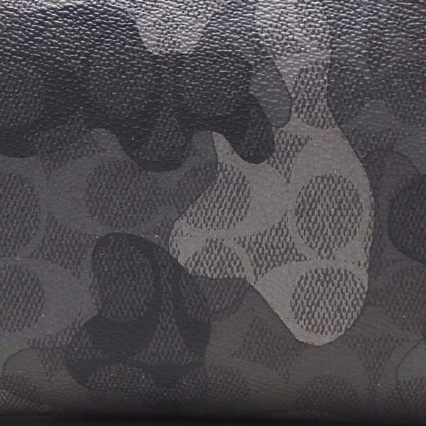 ������ �ϥ�ɥХå� ��� ��ǥ����� COACH ������ɥХå� ���⡼�� �ȥ�٥륭�å� CX879 QBGRM 