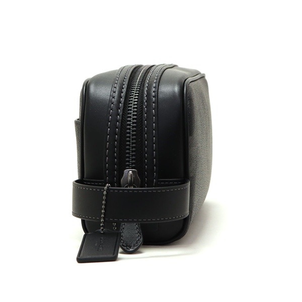 ������ �ϥ�ɥХå� ��� ��ǥ����� COACH ������ɥХå� ���⡼�� �ȥ�٥륭�å� CX879 QBGRM 