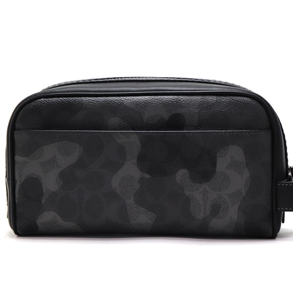 ������ �ϥ�ɥХå� ��� ��ǥ����� COACH ������ɥХå� ���⡼�� �ȥ�٥륭�å� CX879 QBGRM 