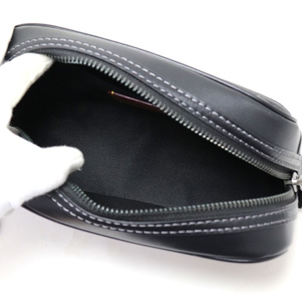 ������ �ϥ�ɥХå� ��� ��ǥ����� COACH ������ɥХå� ���⡼�� �ȥ�٥륭�å� CX879 QBGRM 