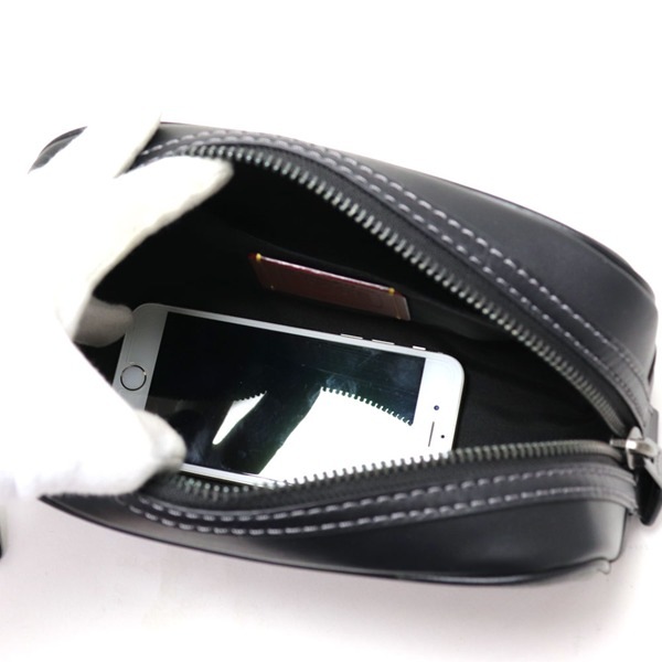 ������ �ϥ�ɥХå� ��� ��ǥ����� COACH ������ɥХå� ���⡼�� �ȥ�٥륭�å� CX879 QBGRM 