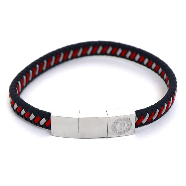 �ݥꥹ �֥쥹��å� ��� ���������� POLICE ���������꡼ GB0034003 