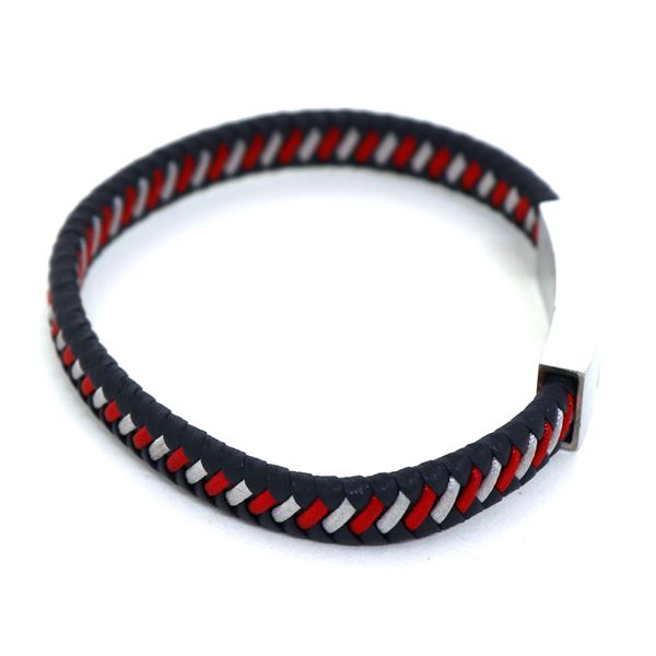 �ݥꥹ �֥쥹��å� ��� ���������� POLICE ���������꡼ GB0034003 