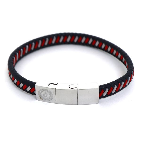 �ݥꥹ �֥쥹��å� ��� ���������� POLICE ���������꡼ GB0034003 