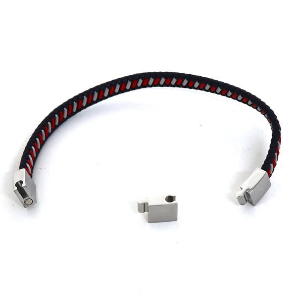 �ݥꥹ �֥쥹��å� ��� ���������� POLICE ���������꡼ GB0034003 