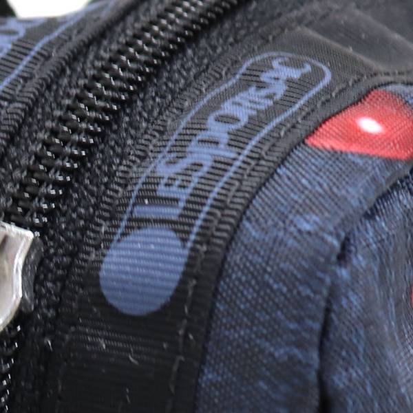 �쥹�ݡ��ȥ��å� �ߥ˥Хå� ��ǥ����� LeSportsac �ݡ��� 4298 HC98 