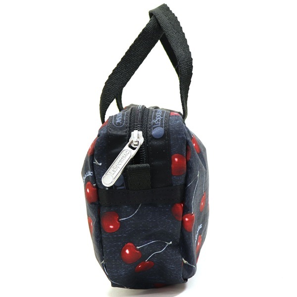 �쥹�ݡ��ȥ��å� �ߥ˥Хå� ��ǥ����� LeSportsac �ݡ��� 4298 HC98 