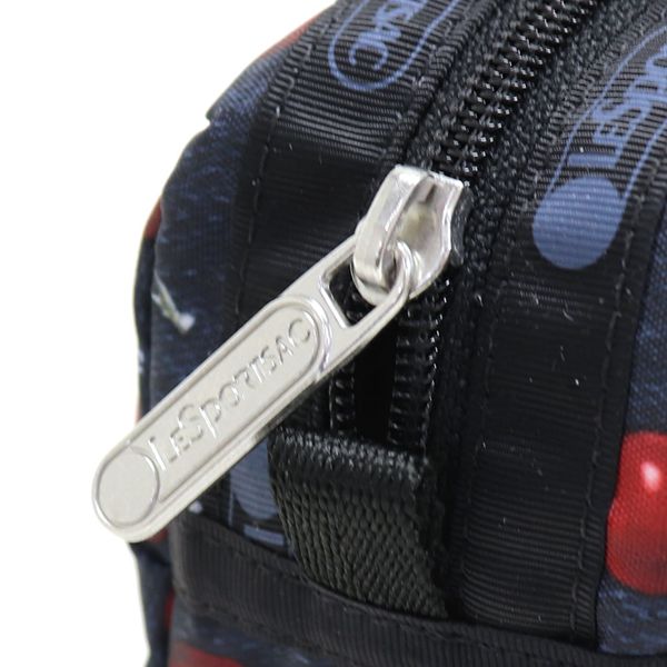 �쥹�ݡ��ȥ��å� �ߥ˥Хå� ��ǥ����� LeSportsac �ݡ��� 4298 HC98 