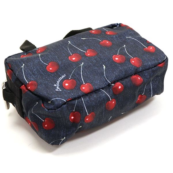 �쥹�ݡ��ȥ��å� �ߥ˥Хå� ��ǥ����� LeSportsac �ݡ��� 4298 HC98 