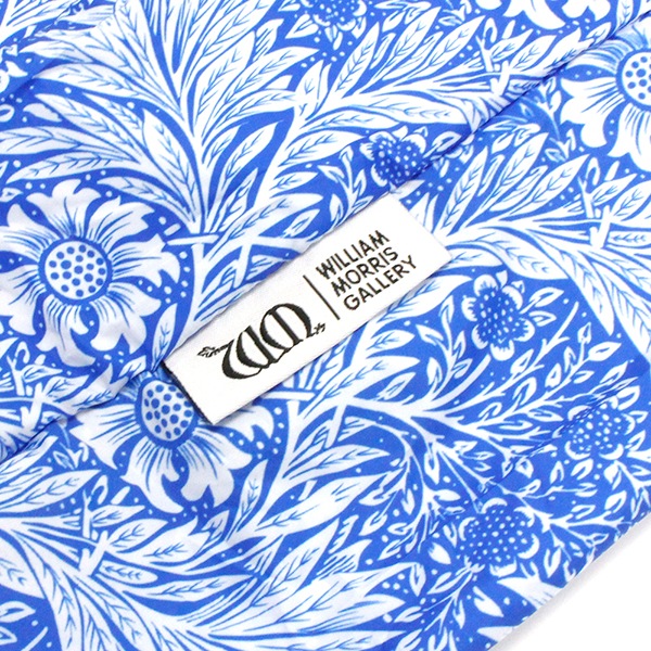 ������ɥХå� �����Хå� ��ǥ����� ��� ������ KINDBAG �ޤꤿ���� ����åԥ󥰥Хå� ����ѥ��� ���� �����ꥢ���ꥹ�ǥ����� Marigold 3891056