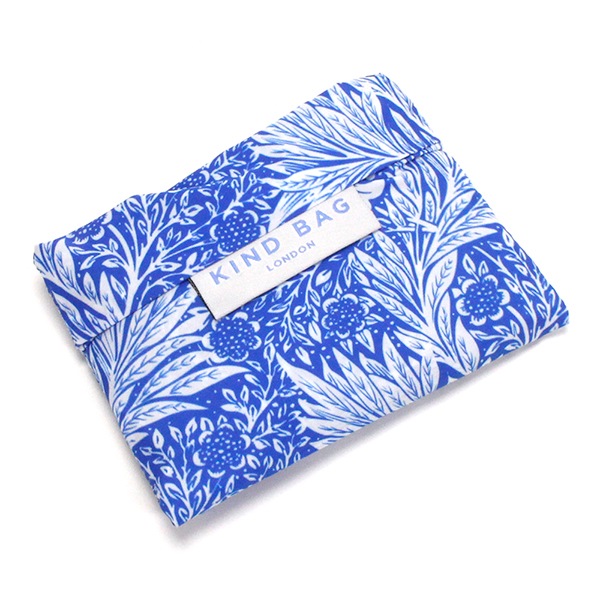 ������ɥХå� �����Хå� ��ǥ����� ��� ������ KINDBAG �ޤꤿ���� ����åԥ󥰥Хå� ����ѥ��� ���� �����ꥢ���ꥹ�ǥ����� Marigold 3891056