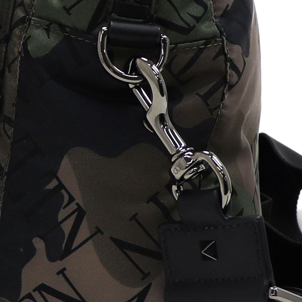 ƥ Хå  VALENTINO ե RY0B0722 LPE Y28