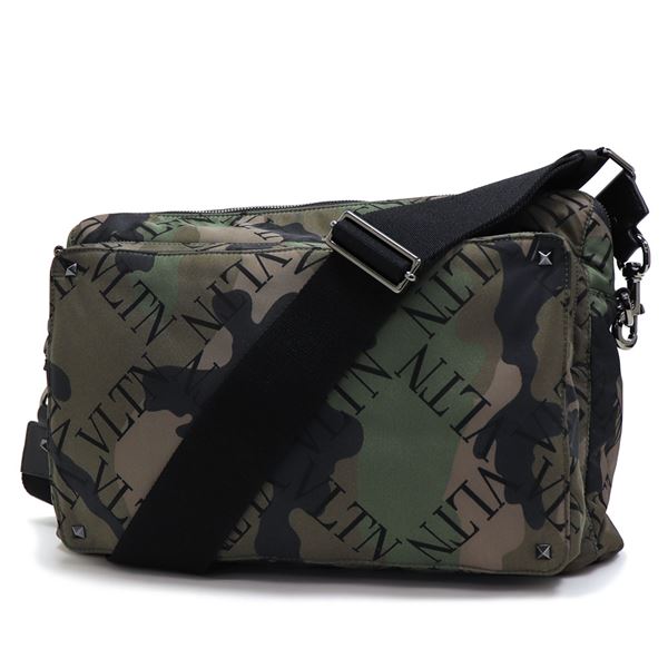 ƥ Хå  VALENTINO ե RY0B0722 LPE Y28