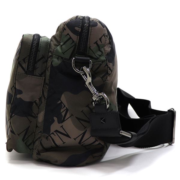 ƥ Хå  VALENTINO ե RY0B0722 LPE Y28