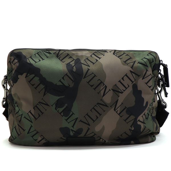 ƥ Хå  VALENTINO ե RY0B0722 LPE Y28