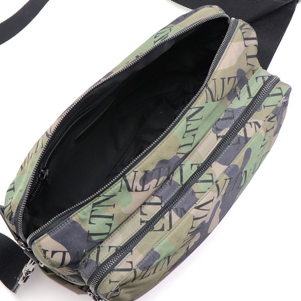 ƥ Хå  VALENTINO ե RY0B0722 LPE Y28