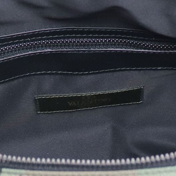 ƥ Хå  VALENTINO ե RY0B0722 LPE Y28