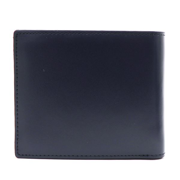 �ӥХ꡼�ҥ륺 �ݥ������ ����ޤ���� ��� ������ BEVERLY HILLS POLO CLUB Wallet BHG7000 �ͥ��ӡ� BHG-M1002 NV/BK