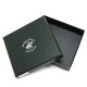 �ӥХ꡼�ҥ륺 �ݥ������ ����ޤ���� ��� ������ BEVERLY HILLS POLO CLUB Wallet BHG7000 �ͥ��ӡ� BHG-M1002 NV/BK