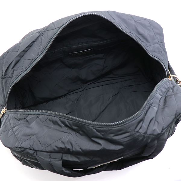 �ޡ������������֥� �ȡ��ȥХå� ��ǥ����� MARC JACOBS 2Way ���������Хå� �֥�å� M0017014 001 