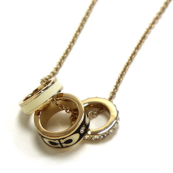  ͥå쥹 ǥ COACH ꡼ CI905 GD/BK