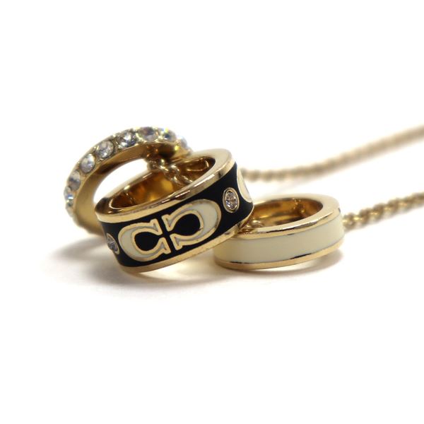  ͥå쥹 ǥ COACH ꡼ CI905 GD/BK