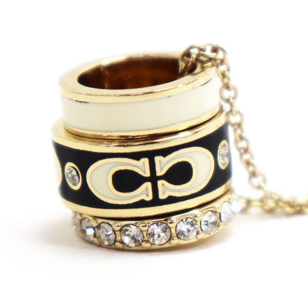  ͥå쥹 ǥ COACH ꡼ CI905 GD/BK