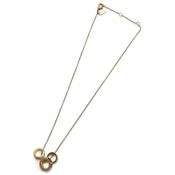  ͥå쥹 ǥ COACH ꡼ CI905 GD/BK