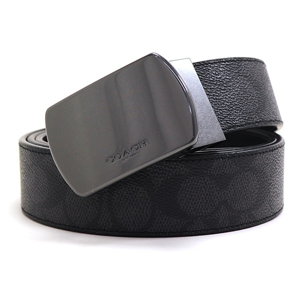 ������ �٥�� ��� COACH BELT CY941 QBMI5