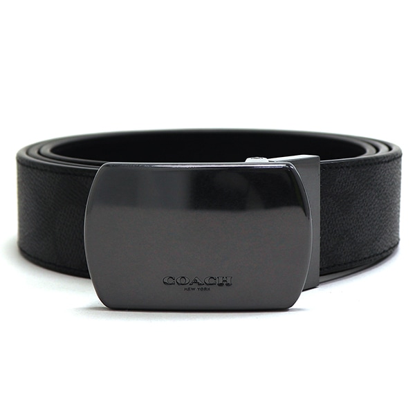 ������ �٥�� ��� COACH BELT CY941 QBMI5