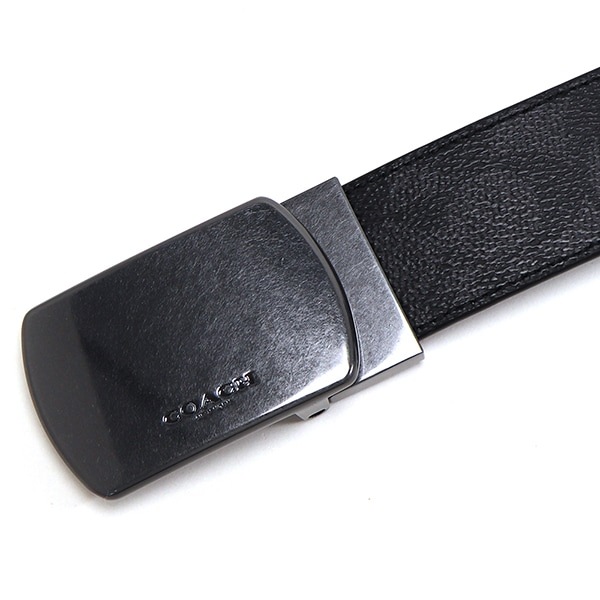 ������ �٥�� ��� COACH BELT CY941 QBMI5