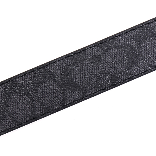 ������ �٥�� ��� COACH BELT CY941 QBMI5