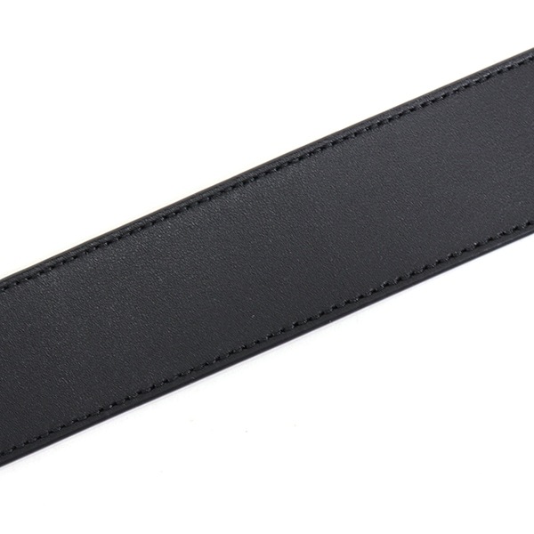 ������ �٥�� ��� COACH BELT CY941 QBMI5