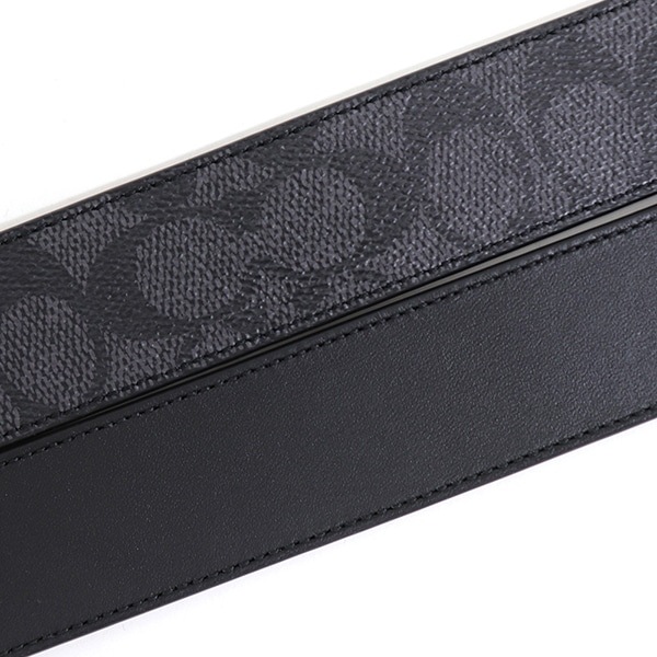 ������ �٥�� ��� COACH BELT CY941 QBMI5