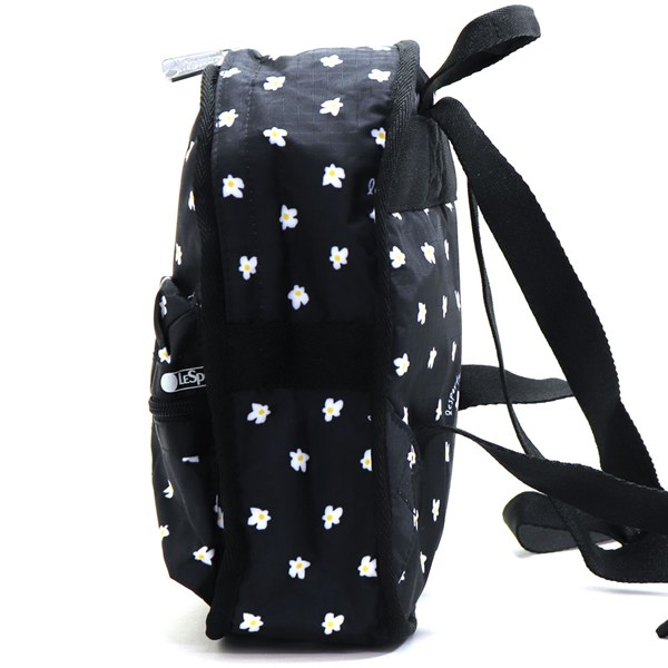 �쥹�ݡ��ȥ��å� �ߥ˥��å� ��ǥ����� LeSportsac �Хå��ѥå� �Хå� 1580 HC86 