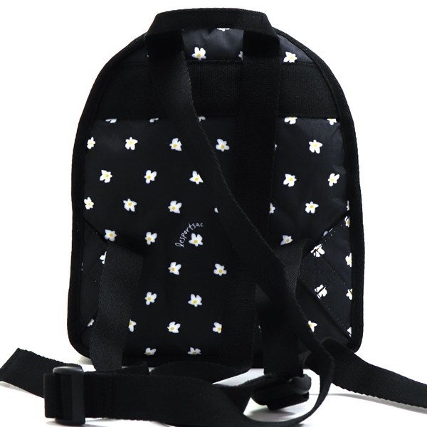 �쥹�ݡ��ȥ��å� �ߥ˥��å� ��ǥ����� LeSportsac �Хå��ѥå� �Хå� 1580 HC86 