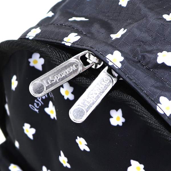 �쥹�ݡ��ȥ��å� �ߥ˥��å� ��ǥ����� LeSportsac �Хå��ѥå� �Хå� 1580 HC86 