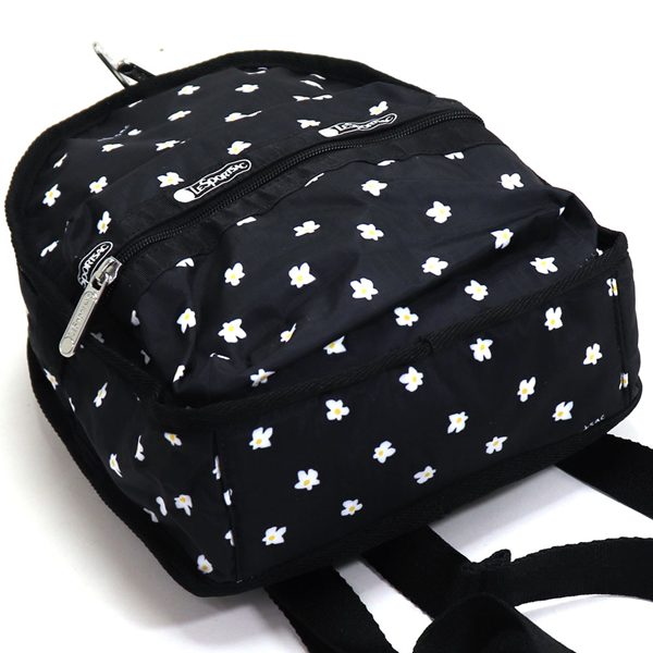 �쥹�ݡ��ȥ��å� �ߥ˥��å� ��ǥ����� LeSportsac �Хå��ѥå� �Хå� 1580 HC86 