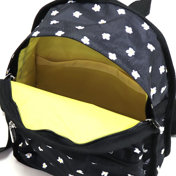 �쥹�ݡ��ȥ��å� �ߥ˥��å� ��ǥ����� LeSportsac �Хå��ѥå� �Хå� 1580 HC86 