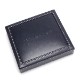 �ȥߡ��ҥ�ե����� ����ޤ���� ��� TOMMY HILFIGER Wallet �֥�å� 31TL25X005 001