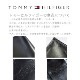�ȥߡ��ҥ�ե����� ����ޤ���� ��� TOMMY HILFIGER Wallet �֥�å� 31TL25X005 001