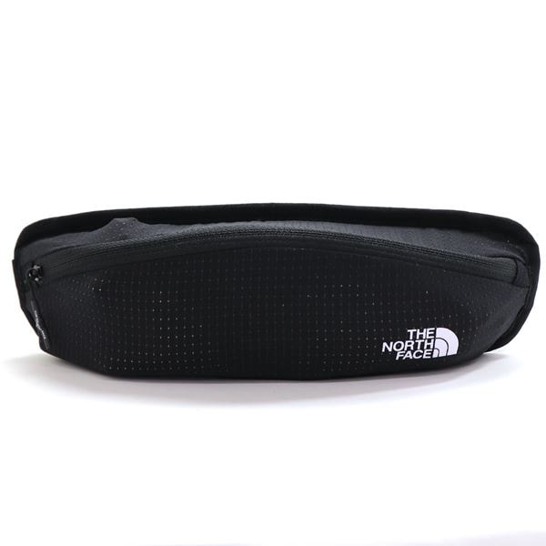 �� �Ρ����ե����� ���˥󥰥Хå� �ޥ��� ���å� ���� THE NORTH FACE �ܥǥ��Хå� �������ȥХå� ���祮�� ���ݡ��ĥХå� �֥�å� NN2HN42A BLK 