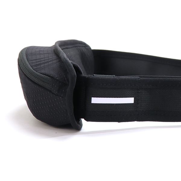 �� �Ρ����ե����� ���˥󥰥Хå� �ޥ��� ���å� ���� THE NORTH FACE �ܥǥ��Хå� �������ȥХå� ���祮�� ���ݡ��ĥХå� �֥�å� NN2HN42A BLK 