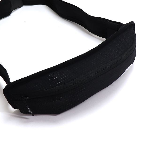 �� �Ρ����ե����� ���˥󥰥Хå� �ޥ��� ���å� ���� THE NORTH FACE �ܥǥ��Хå� �������ȥХå� ���祮�� ���ݡ��ĥХå� �֥�å� NN2HN42A BLK 