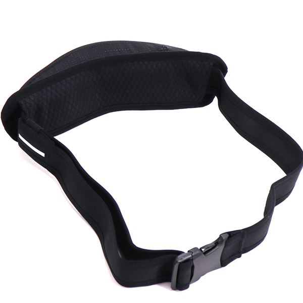 �� �Ρ����ե����� ���˥󥰥Хå� �ޥ��� ���å� ���� THE NORTH FACE �ܥǥ��Хå� �������ȥХå� ���祮�� ���ݡ��ĥХå� �֥�å� NN2HN42A BLK 