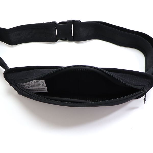 �� �Ρ����ե����� ���˥󥰥Хå� �ޥ��� ���å� ���� THE NORTH FACE �ܥǥ��Хå� �������ȥХå� ���祮�� ���ݡ��ĥХå� �֥�å� NN2HN42A BLK 